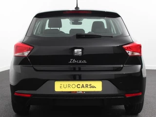 SEAT Ibiza – thumbnail 4