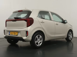 Kia Picanto – thumbnail 8