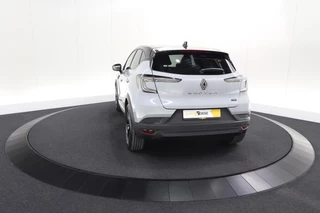 Renault Captur – thumbnail 7