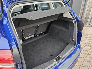 Ford C-MAX – thumbnail 22