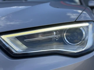 Audi A3 – thumbnail 8