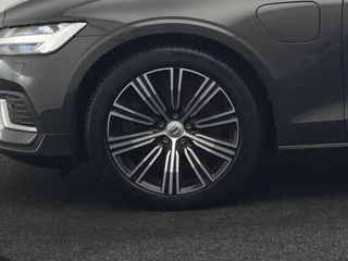 Volvo V60 – thumbnail 42