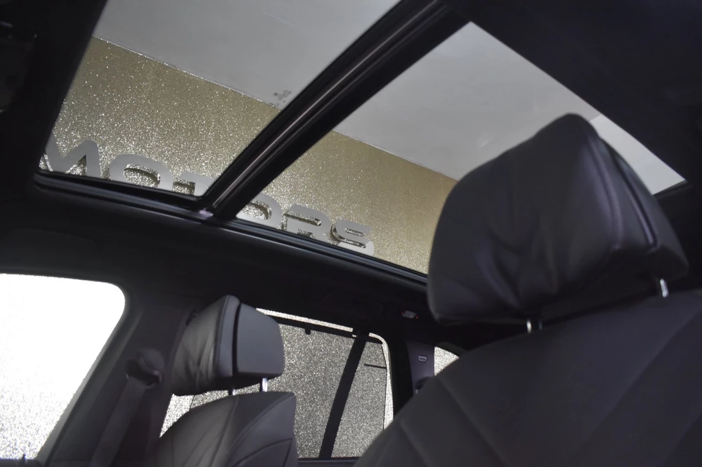 BMW X5 – foto 9