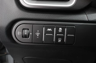 Kia Ceed Sportswagon – thumbnail 14