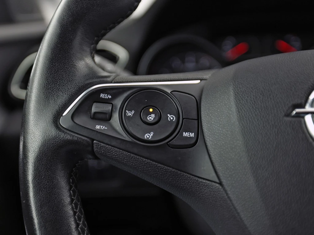 Opel Grandland X – foto 21