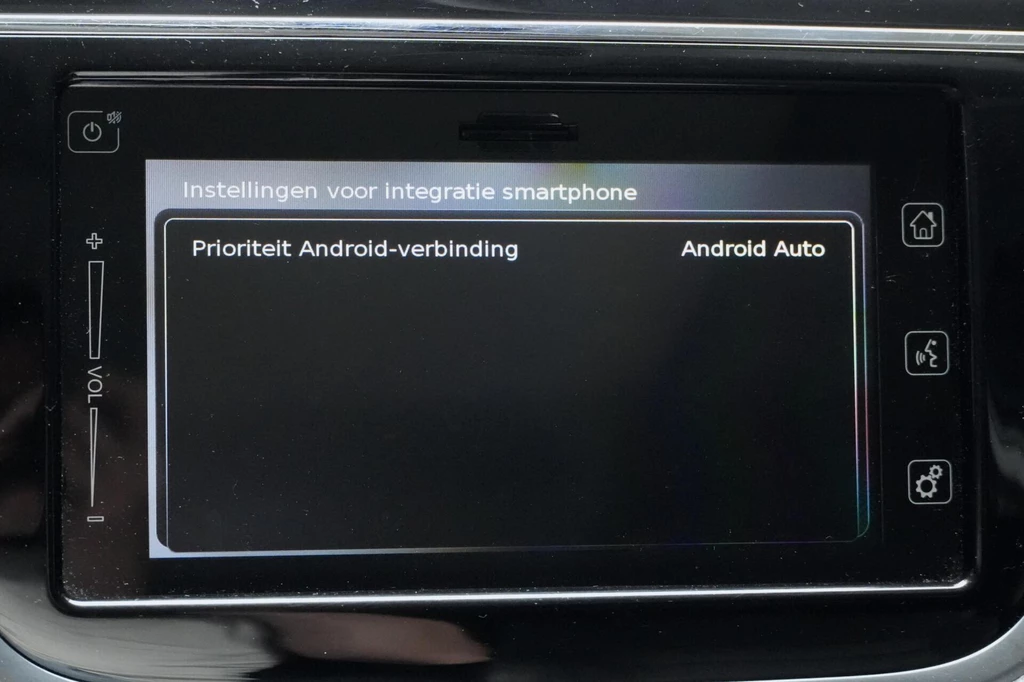 Suzuki S-Cross – foto 13