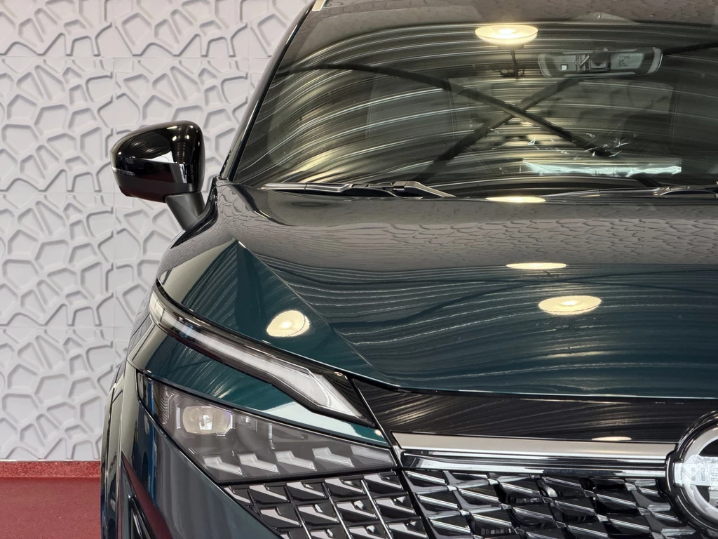 Nissan QASHQAI – foto 15