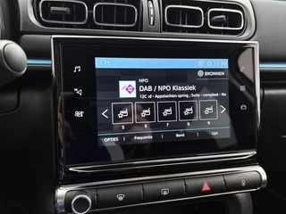 Citroën C3 – thumbnail 12