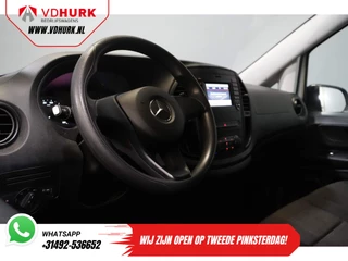Mercedes-Benz eVito – thumbnail 18