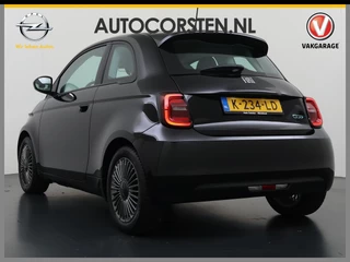 Fiat 500 – thumbnail 4