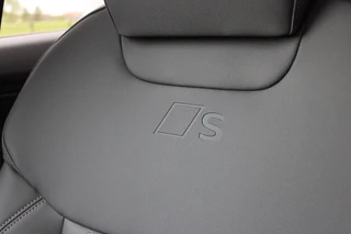 Audi Q3 – thumbnail 19