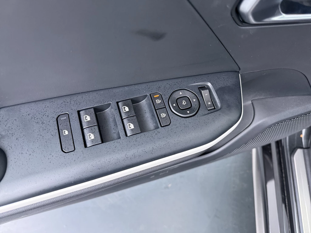 Kia K4 – foto 22
