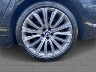 BMW 7 Serie – thumbnail 5