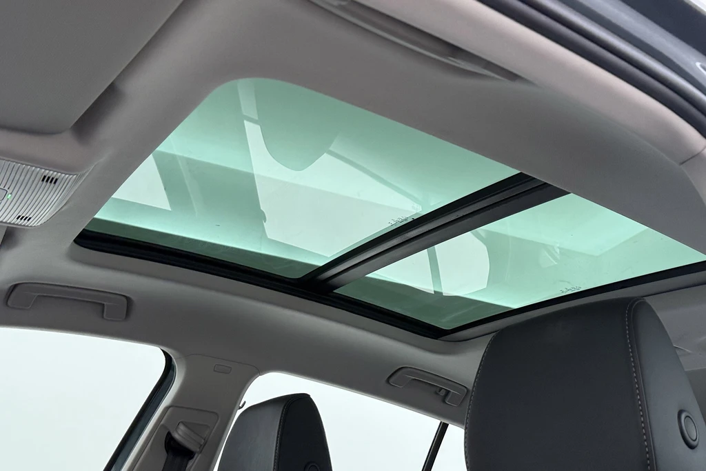 Škoda Enyaq iV – foto 16