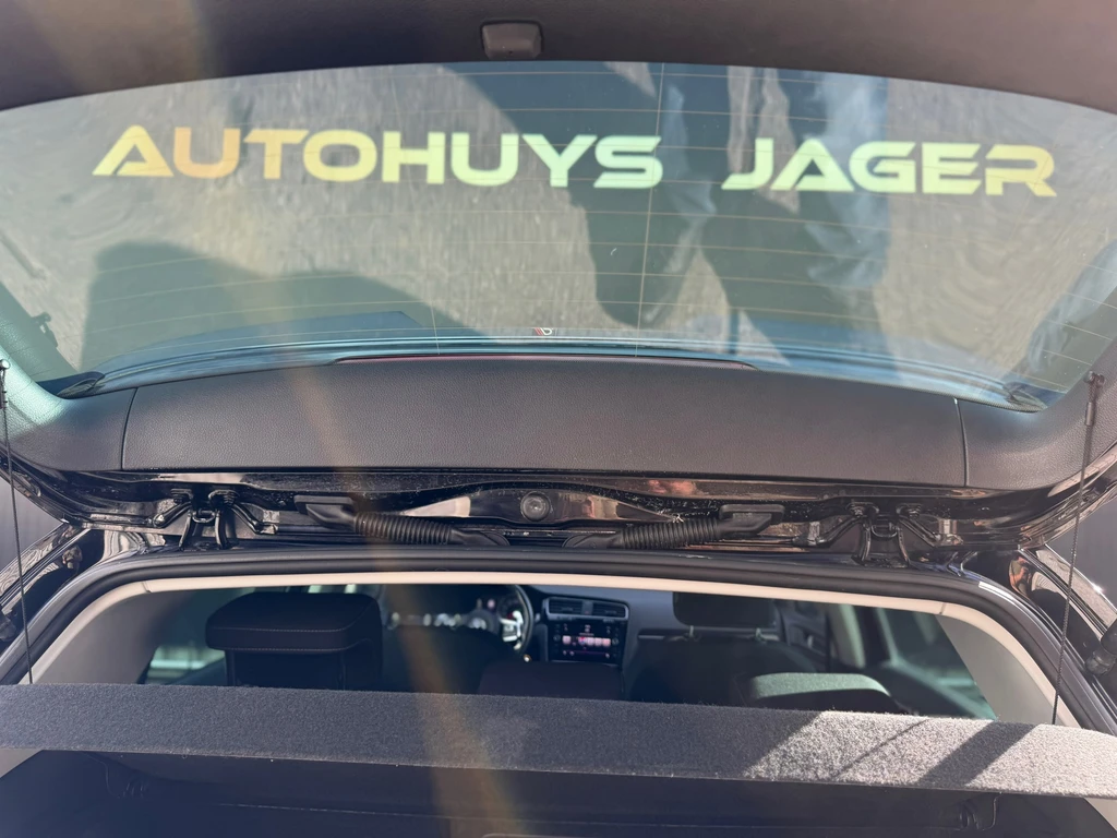 Volkswagen Golf – foto 35