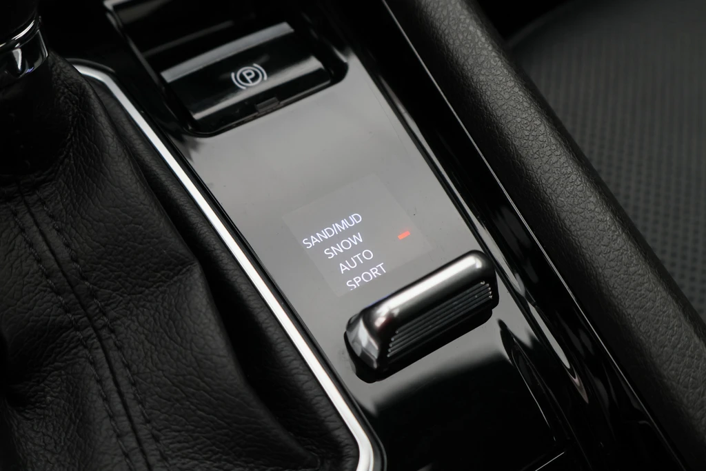 Jeep Compass – foto 57