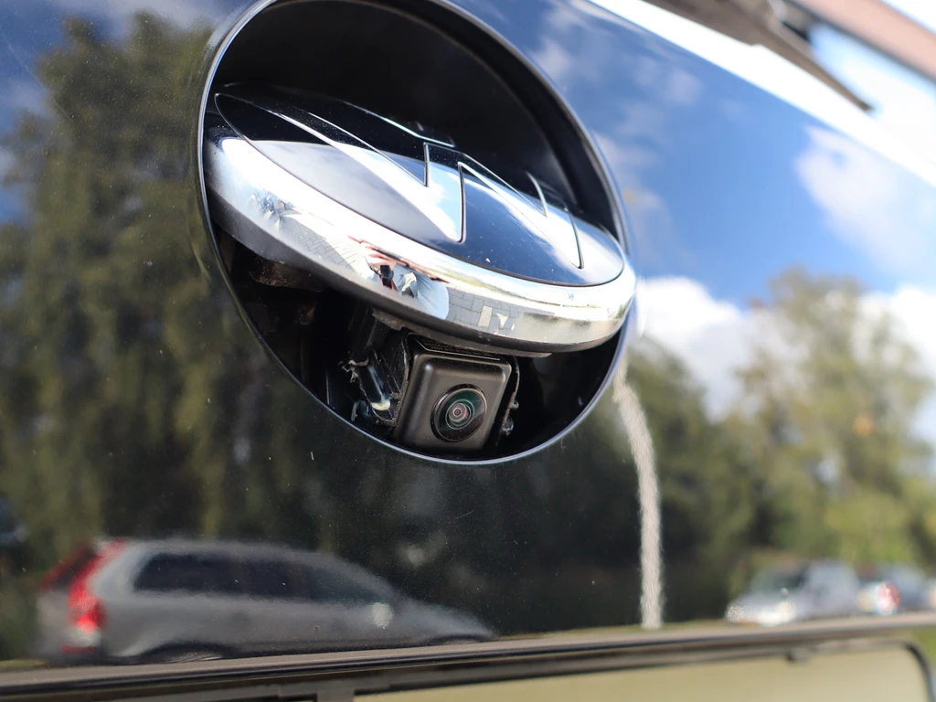 Volkswagen Passat – foto 44