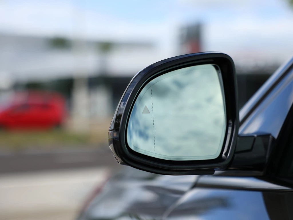 BMW X6 – foto 21