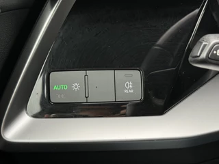 Audi A3 – thumbnail 15