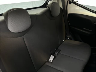 Toyota Aygo – thumbnail 28