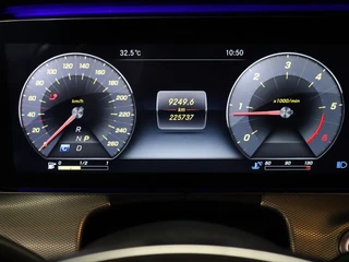 Mercedes-Benz E-Klasse – thumbnail 17