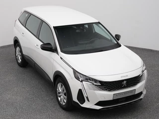 Peugeot 5008 – thumbnail 17