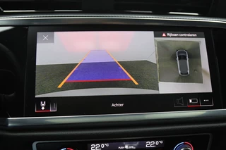 Audi Q3 – thumbnail 14