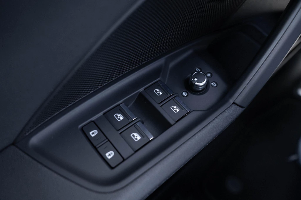 Audi A3 – foto 41