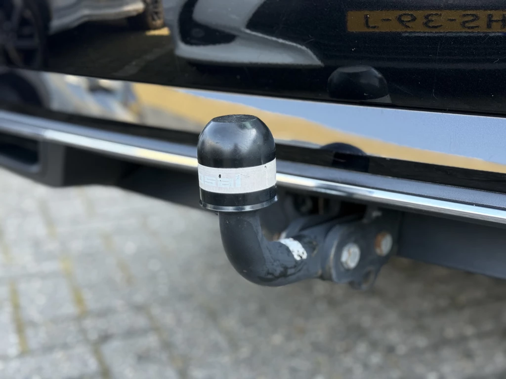 Volkswagen Golf – foto 37