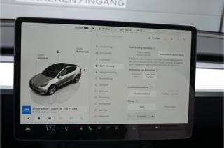 Tesla Model Y – thumbnail 19
