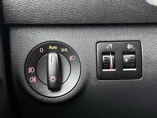 Volkswagen Caddy – thumbnail 16
