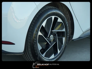 Volkswagen ID.3 – thumbnail 17