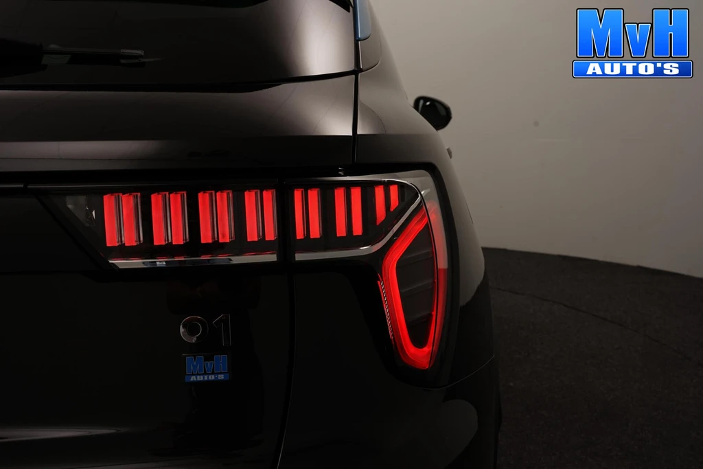 Lynk & Co 01 – foto 55
