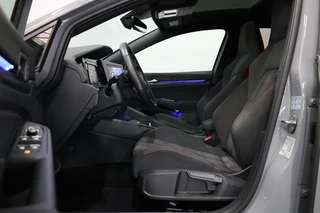 Volkswagen Golf – thumbnail 9