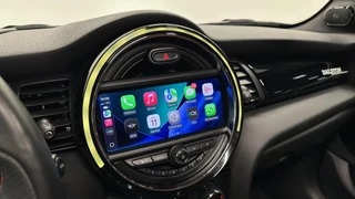 MINI Cooper – thumbnail 14