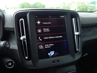 Volvo XC40 – thumbnail 18