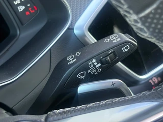 Audi A6 – thumbnail 22