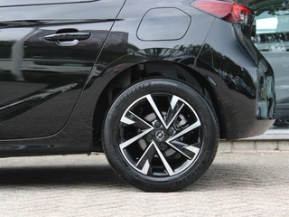 Opel Corsa – thumbnail 12