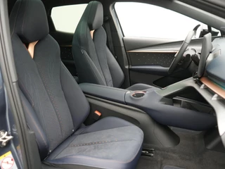 CUPRA Tavascan – thumbnail 50