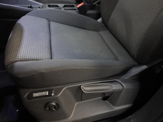Volkswagen Caddy – thumbnail 26