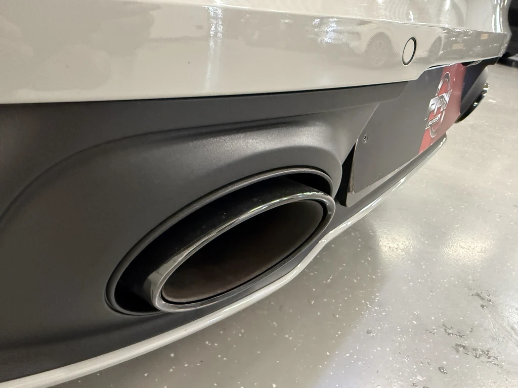 Porsche 911 – foto 61