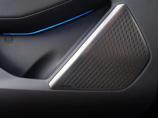 Kia EV9 – thumbnail 18