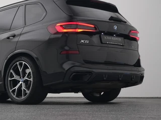 BMW X5 – thumbnail 6