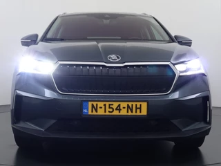 Škoda Enyaq iV – thumbnail 9