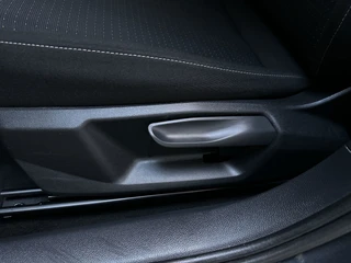 SEAT Ibiza – thumbnail 25
