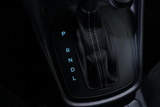 Ford Puma – thumbnail 26