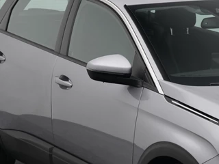 Peugeot 5008 – thumbnail 33