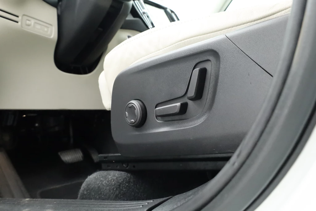 Volvo XC40 – foto 8