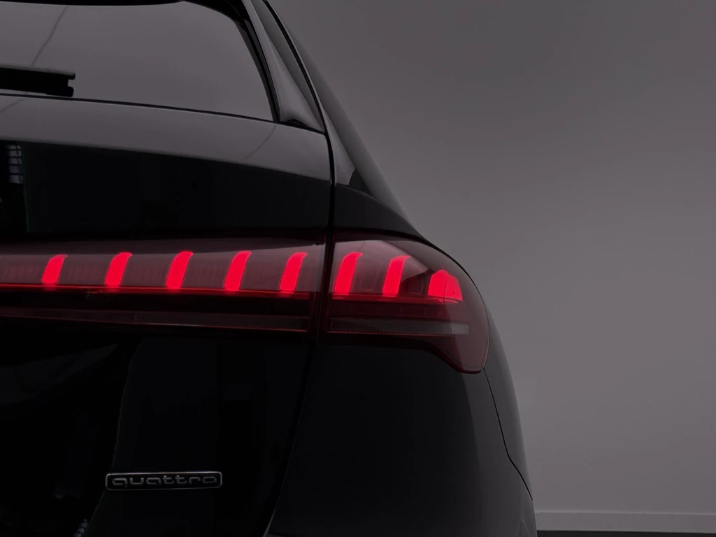 Audi A5 – foto 44
