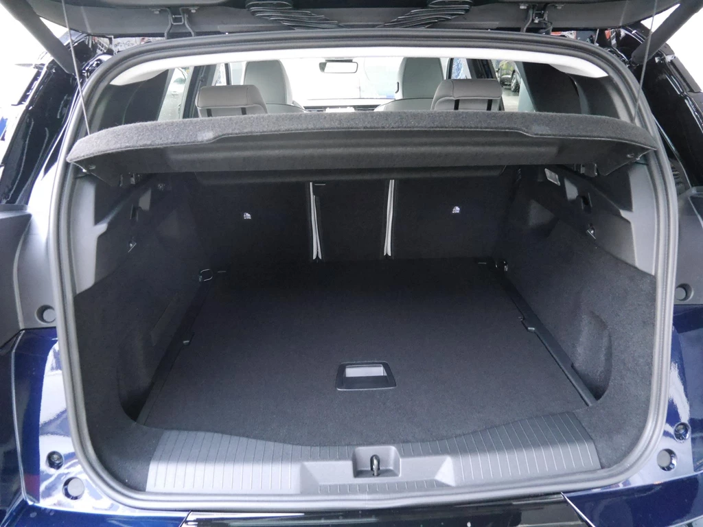 Citroën C5 Aircross – foto 11